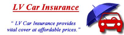 liverpool & victoria car insurance